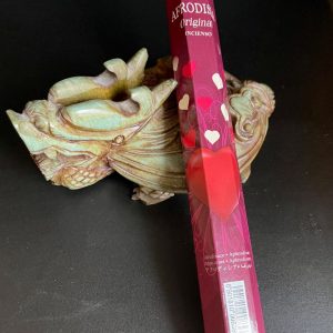 Encens batons HEM Aphrodisiaque