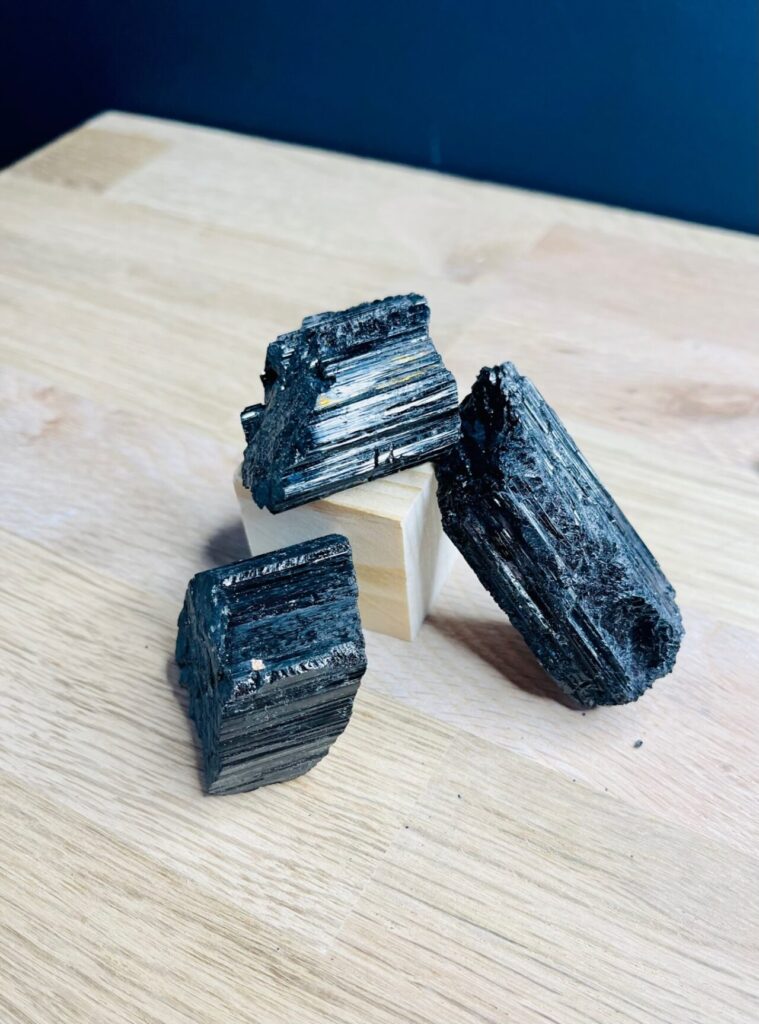 tourmaline