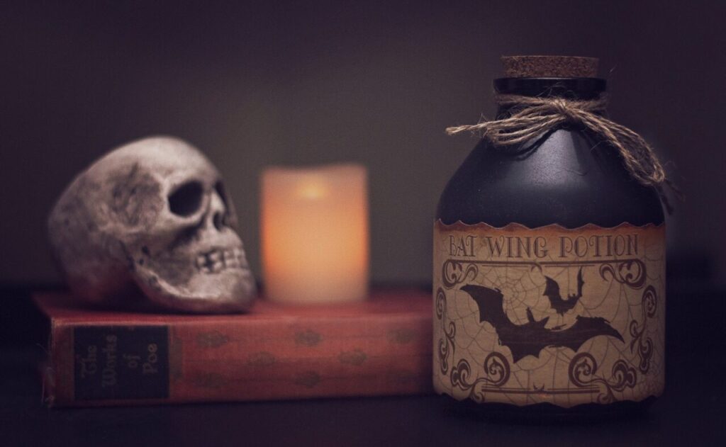 Samhain