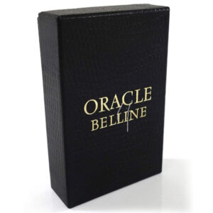 oracle belline