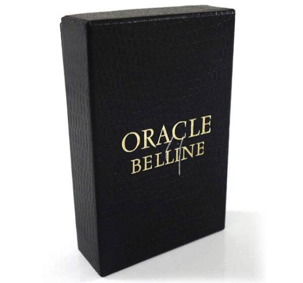 oracle belline