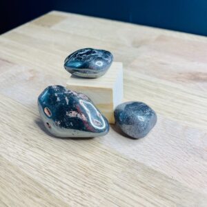 PRhématite