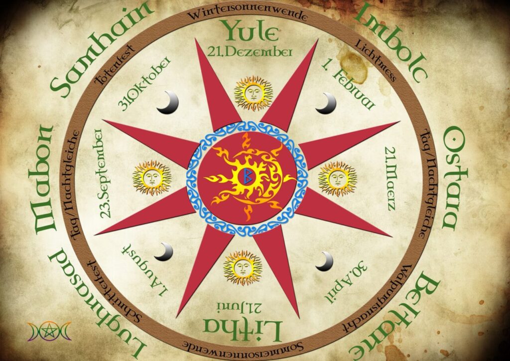 mabon