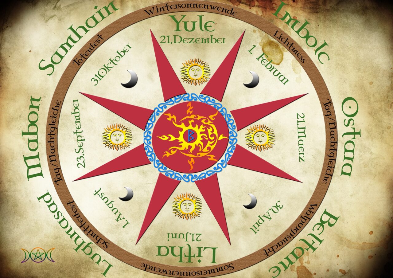 mabon