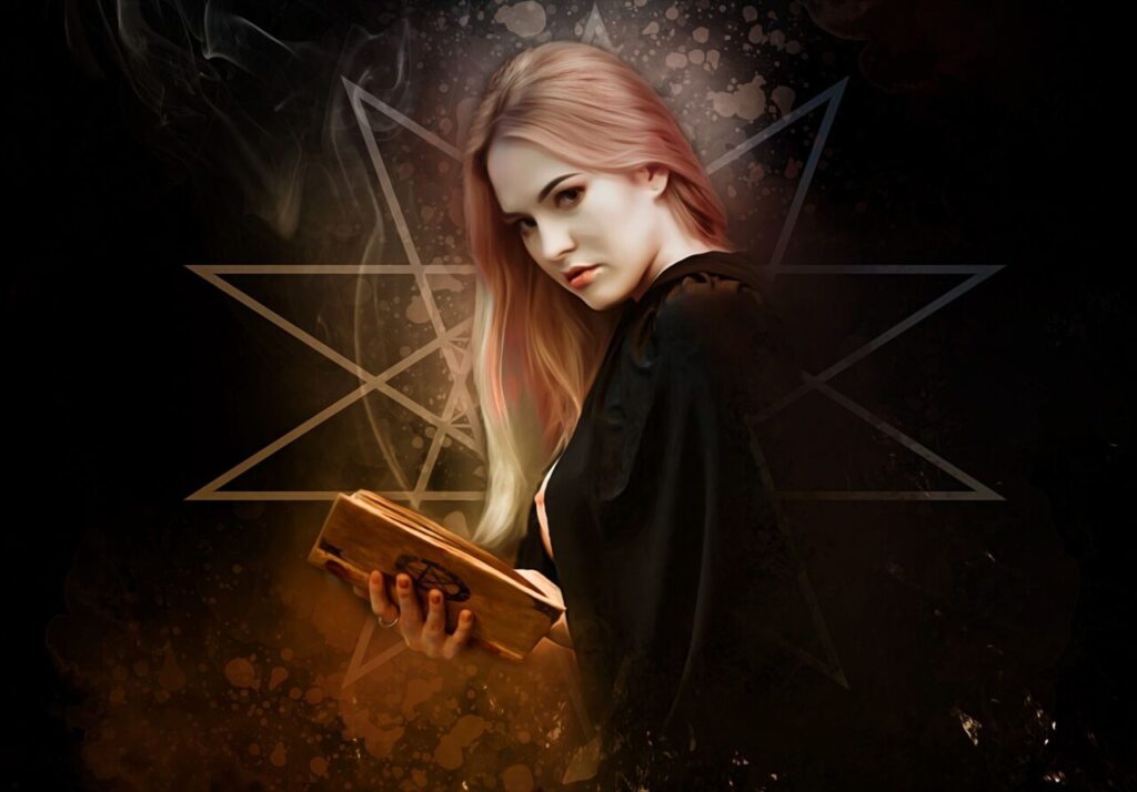 samhain