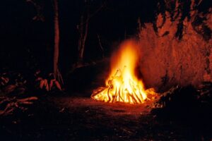 samhain