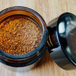 Encens Grains Benjoin de Siam