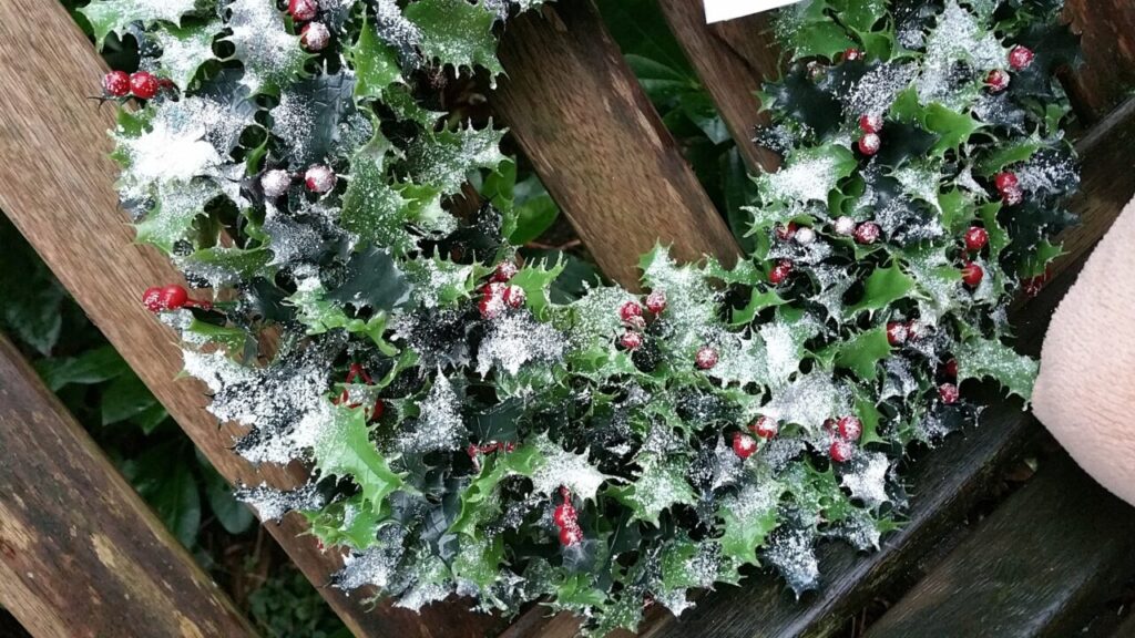 yule
