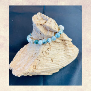 b agate arbre