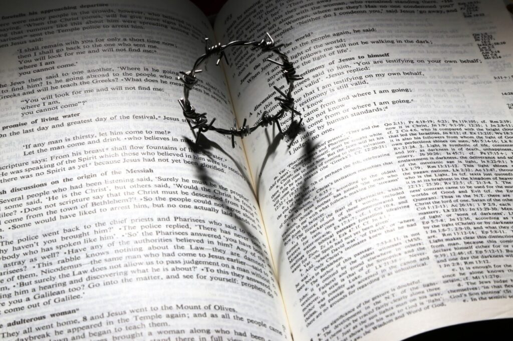 amour ou attachement