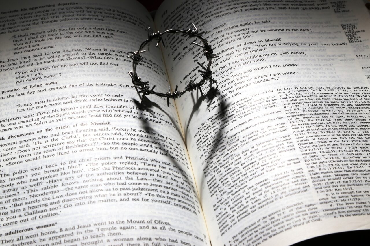 amour ou attachement