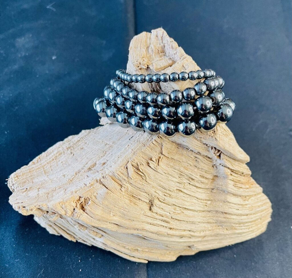 hematite2