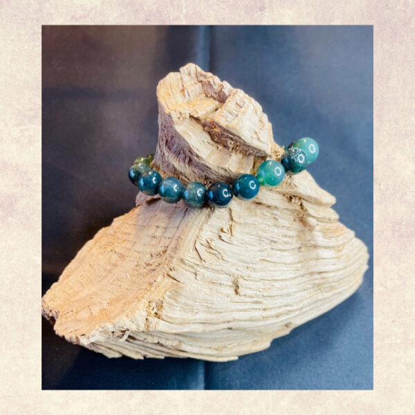 b agate mousse 10