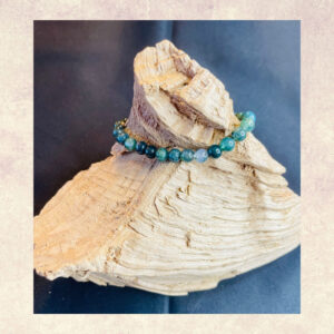 b Agate Mousse 6