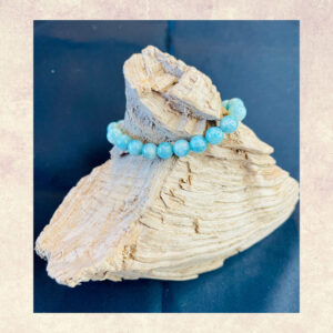 b amazonite extra