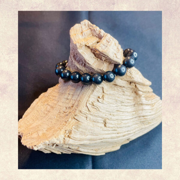 b shungite 10