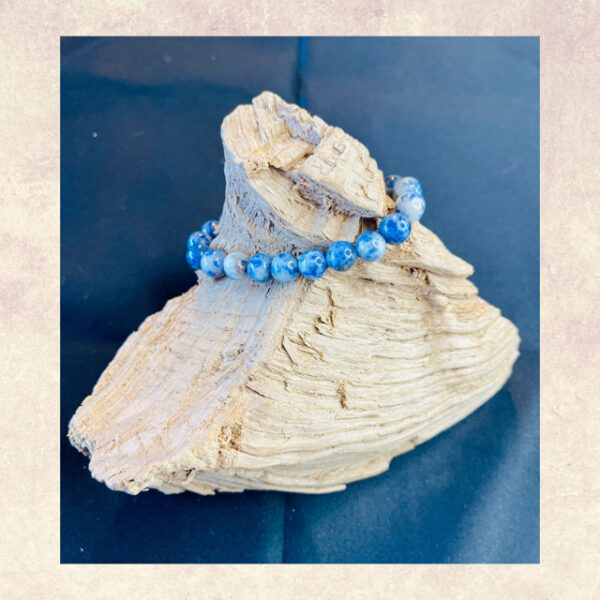 b sodalite 8