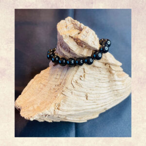 b tourmaline 10