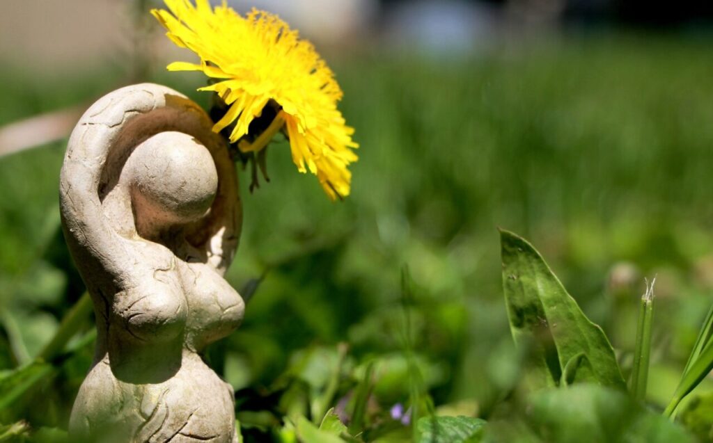 imbolc