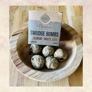 bombes sauge