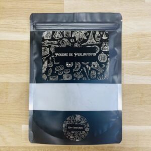 poudre de perlimpinpin en format maxi