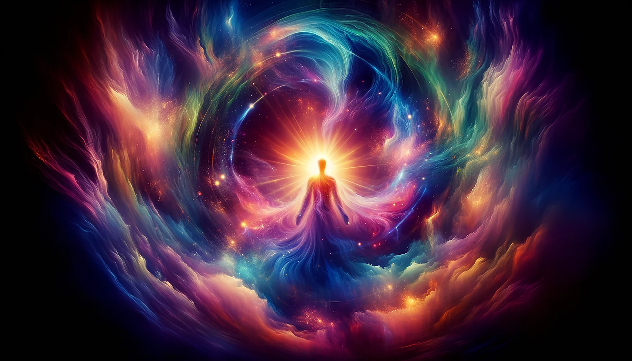 aura 2