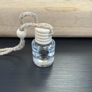 diffuseur de parfum pour voiture