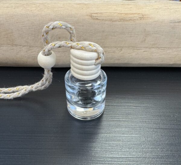 diffuseur de parfum pour voiture