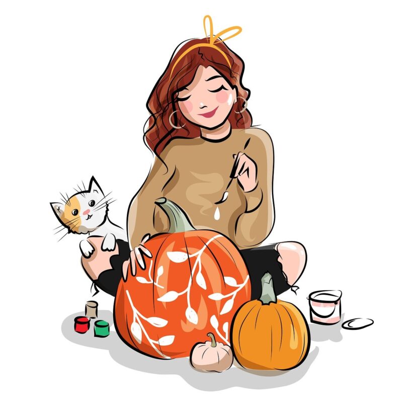 mabon 2024