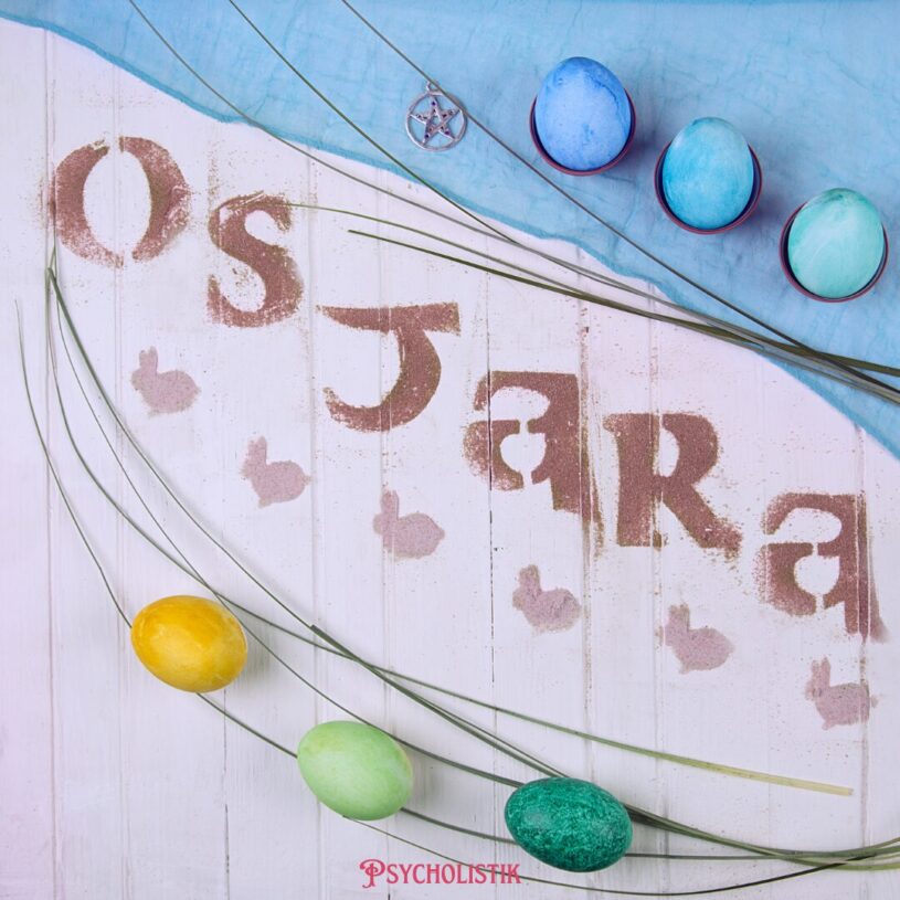 ostara
