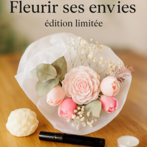 Box Fleurir ses Envies