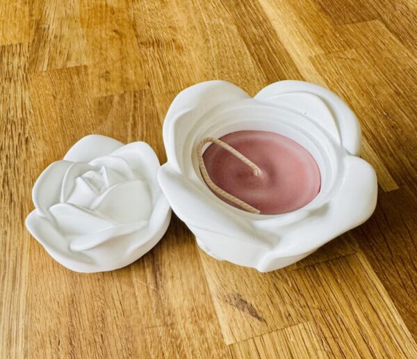 Ecrin de Rose – Image 3