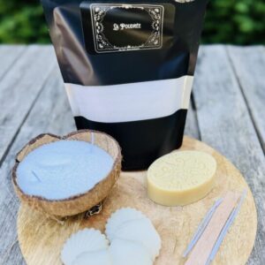 kit estival
