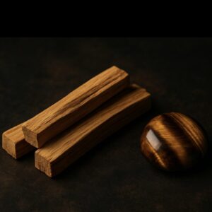 Pack Protection Energétique