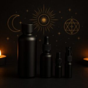 Recharge Diffuseur Parfumé à Tiges