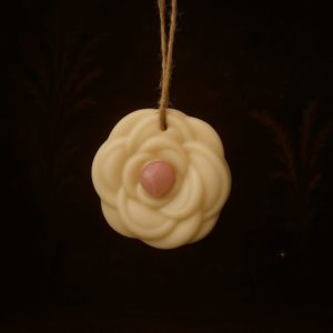 Suspension Parfumée