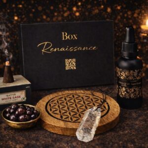 La Box Renaissance